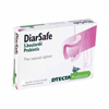 dtecta diarsafe probiotic 16 extra strength capsules