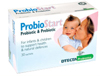 dtecta probiostart probiotic and prebiotic 10 sachets