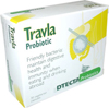 dtecta travla probiotic 30 capsules