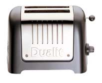 DUALIT 25044