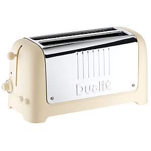 Dualit 45002 Cream