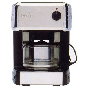 Coffee Makers Filters on Maker Coffee Makers Dualit 84008 Filter Coffee Maker Coffee Makers