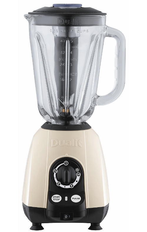 Dualit Cream Blender