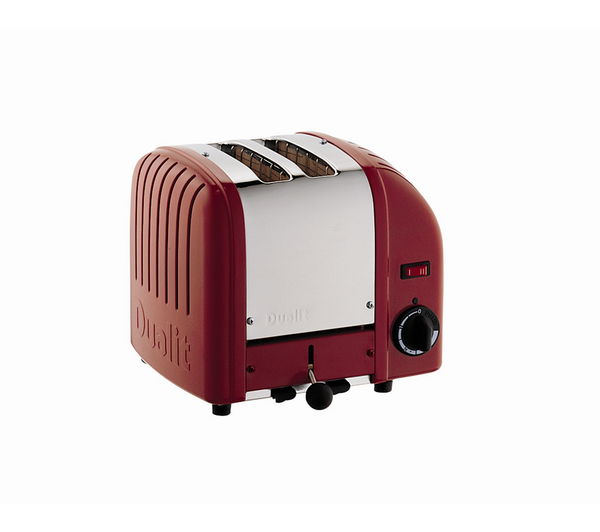 dualit toasters reviews