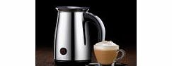 Dualit Milk Frother - Stainless Steel 84800
