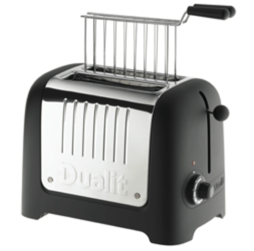 Dualit Sandwich Cage for Lite Toaster