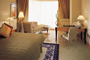 Fairmont Hotel Dubai (Fairmont Room) Dubai