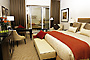 Dubai Grosvenor House Hotel Dubai (Deluxe Room) Dubai