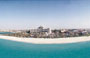 Dubai Jebel Ali Palm Tree Court and Spa Hotel Dubai