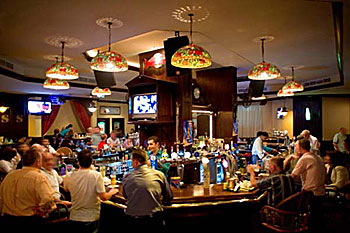 Jumeira Rotana - Dubai