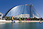 Jumeirah Beach Hotel Dubai (Ocean View) Dubai