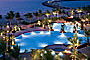 Dubai Jumeirah Beach Hotel Dubai (Ocean View with