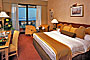 Le Meridien Mina Seyahi Beach Resort Hotel Dubai