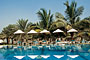 Le Royal Meridien Beach Resort and Spa Hotel