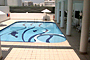 Dubai Marco Polo Hotel Dubai Dubai