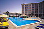 Metropolitan City Hotel Dubai (Deluxe Room) Dubai