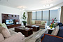 Oasis Beach Tower Apartments Hotel Dubai (2
