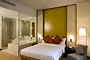 Dubai Qamardeen Hotel Dubai (Standard Room) Dubai