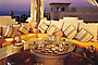 Royal Mirage Beach Resort Hotel Dubai (Arabian