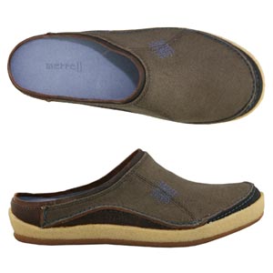 Dublin Slide - Coffee