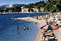 Dubrovnik Mlini Hotel Dubrovnik
