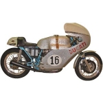 750 Paul Smart Imola 1972