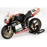 Ducati 998RS 2003 David Garcia