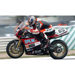 Ducati 998RS Gianluca Nannelli 2004