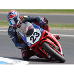 Ducati 998RS Jiri Mrkyvka 2004