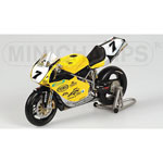 Ducati 998RS Pierfrancesco Chili 2003