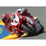 999 F05 James Toseland 2005