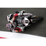 999 F05 Ruben Xaus 2006