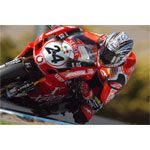 Ducati 999 RS Gary McCoy 2004