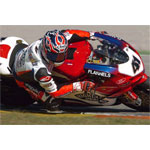 Ducati 999 RS Noriyuki Haga 2004