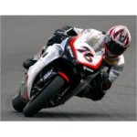 999RS Max Neukirchner 2006