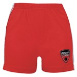 Corse ladies paddock shorts
