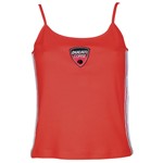 Corse ladies vest