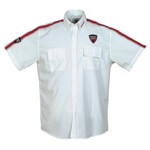 Ducati Corse official team shirt