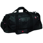 Corse sports bag