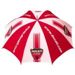 Ducati corse team umbrella