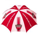 corse team umbrella