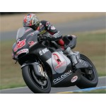 Desmosedici Alex Hofmann 2006