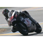 Desmosedici Jose Luis Cardoso 2006