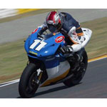 Desmosedici Rubens Xaus 2004