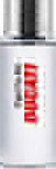 Ducati Fight For Me Eau de Toilette 30ml