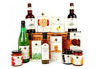 Duchy Originals Basket