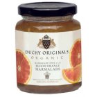 Duchy Originals Blood Orange Marmalade