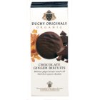 Duchy Originals Case of 12 Duchy Originals Chocolate Ginger
