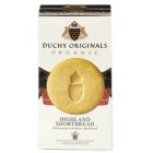 Duchy Originals Case of 12 Duchy Originals Shortbread