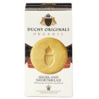 Case of 12 Duchy Originals Shortbread